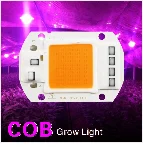Светодиодный светильник для выращивания лампада E27 E14 MR16 GU10 B22 220 в полный спектр лампа для растений 48 60 80 светодиодный холодный белый/теплый белый светодиодный светильник