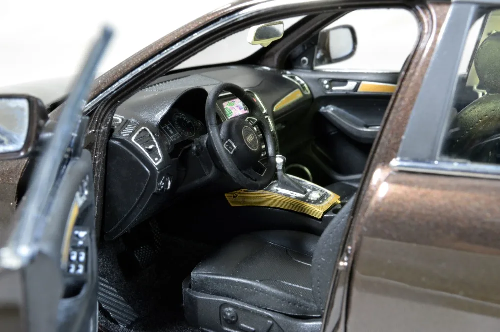 Audi Q5 2014_brown (9) 
