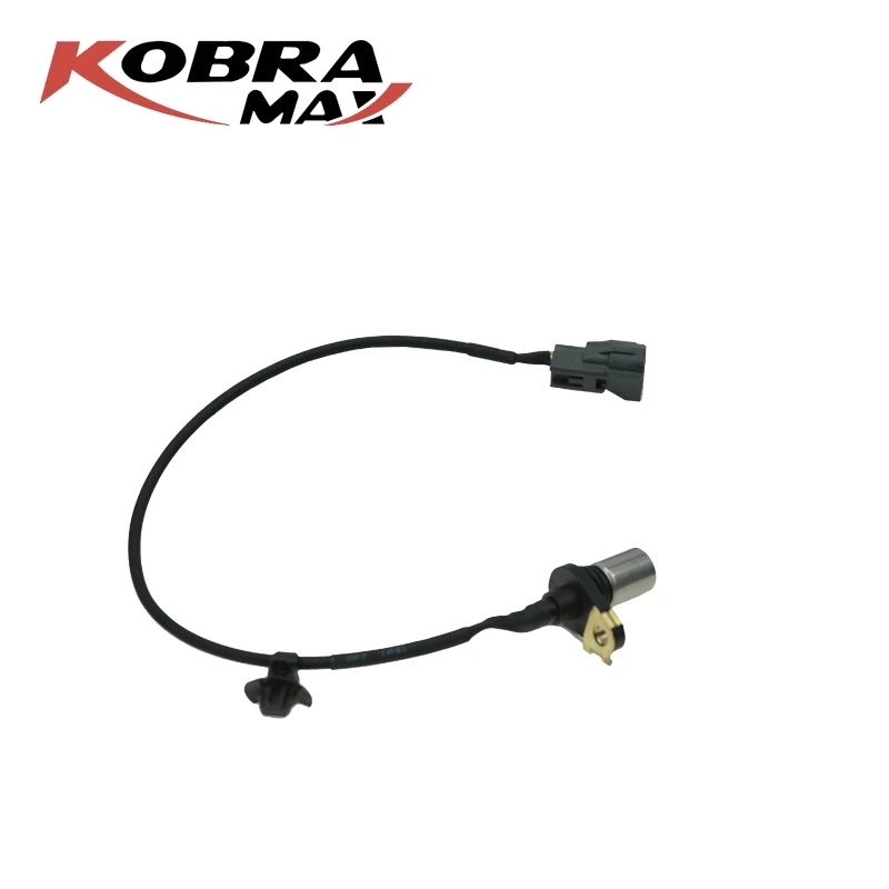 KobraMax коленчатый вал двигателя сенсор 90919-05030 для Toyota профессиональные автозапчасти