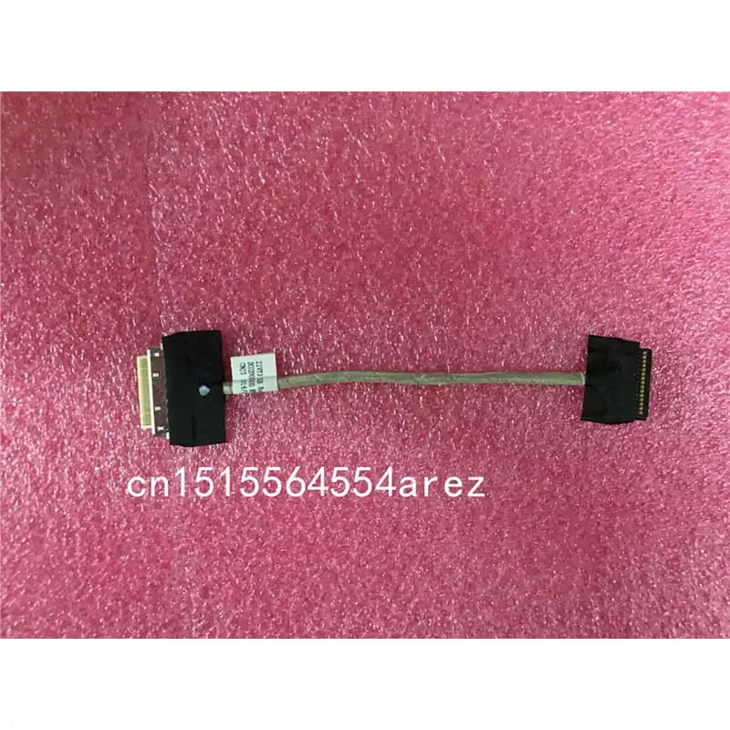 New original laptop Lenovo Y70-70 USB interface line connection line Cable DC020020400
