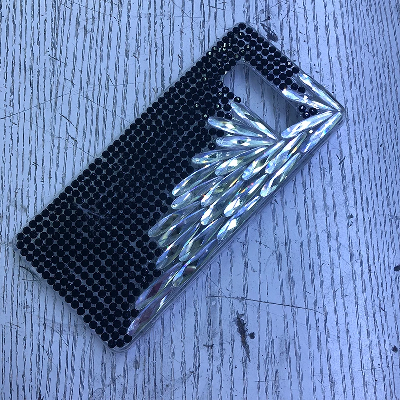 005