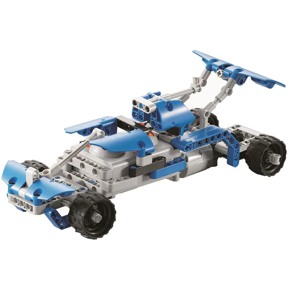 RC243400-C-9-1