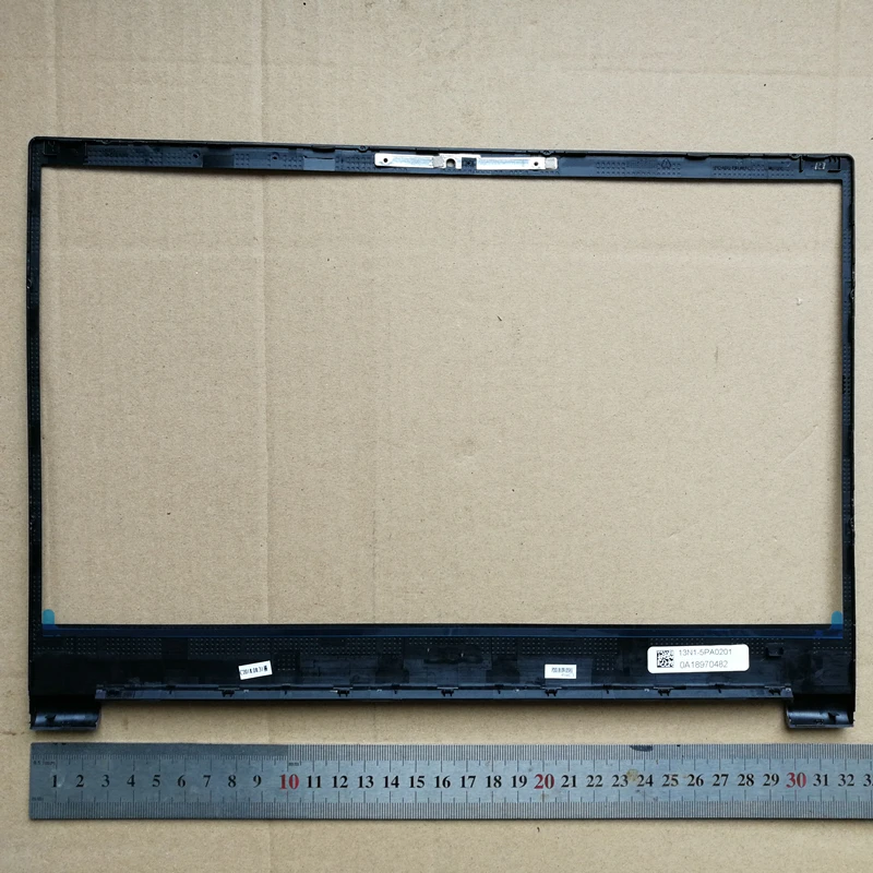 

New laptop lcd front bezel cover screen frame for Acer Swift3 SF314-55G