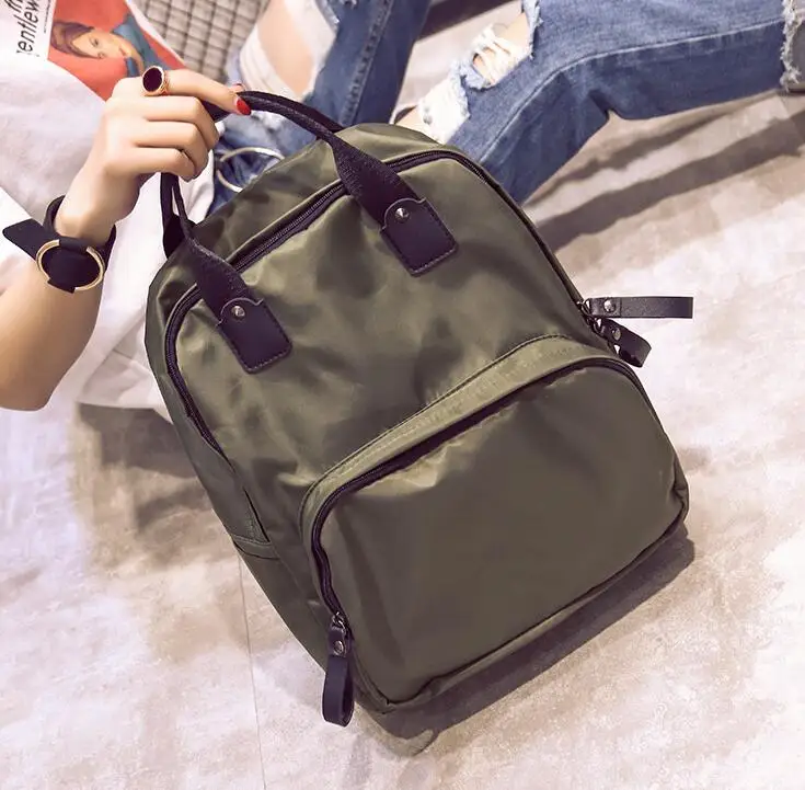 QQ20180711162739