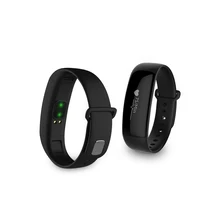 M88 крови Давление смарт-Браслет Смарт Браслет монитор сердечного ритма SmartBand Bluetooth фитнес для Android IOS Новый