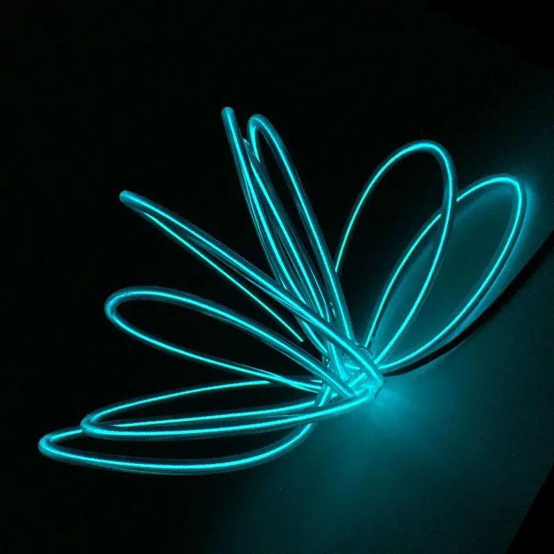 Chandelier Awesome Chandeliers For Dining Rooms Decor Ideas Pants Led Night Light Blue Jeans Shape Illusion Bedroom Table Lamp 7colors Changing Clothing Decor Gift