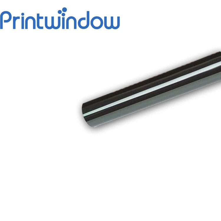

Printwindow Compatible OPC Drum for Kyocera FS-2020D/4020D