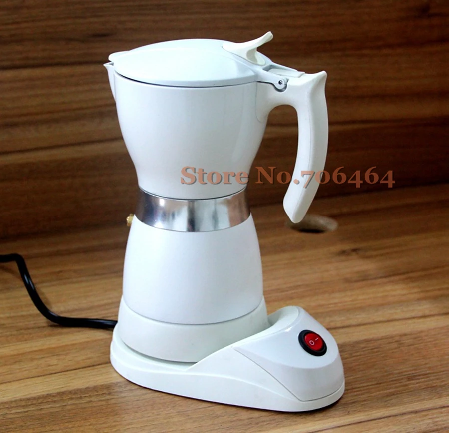 Buy HYe26006 All black/all white Automatic aluminum