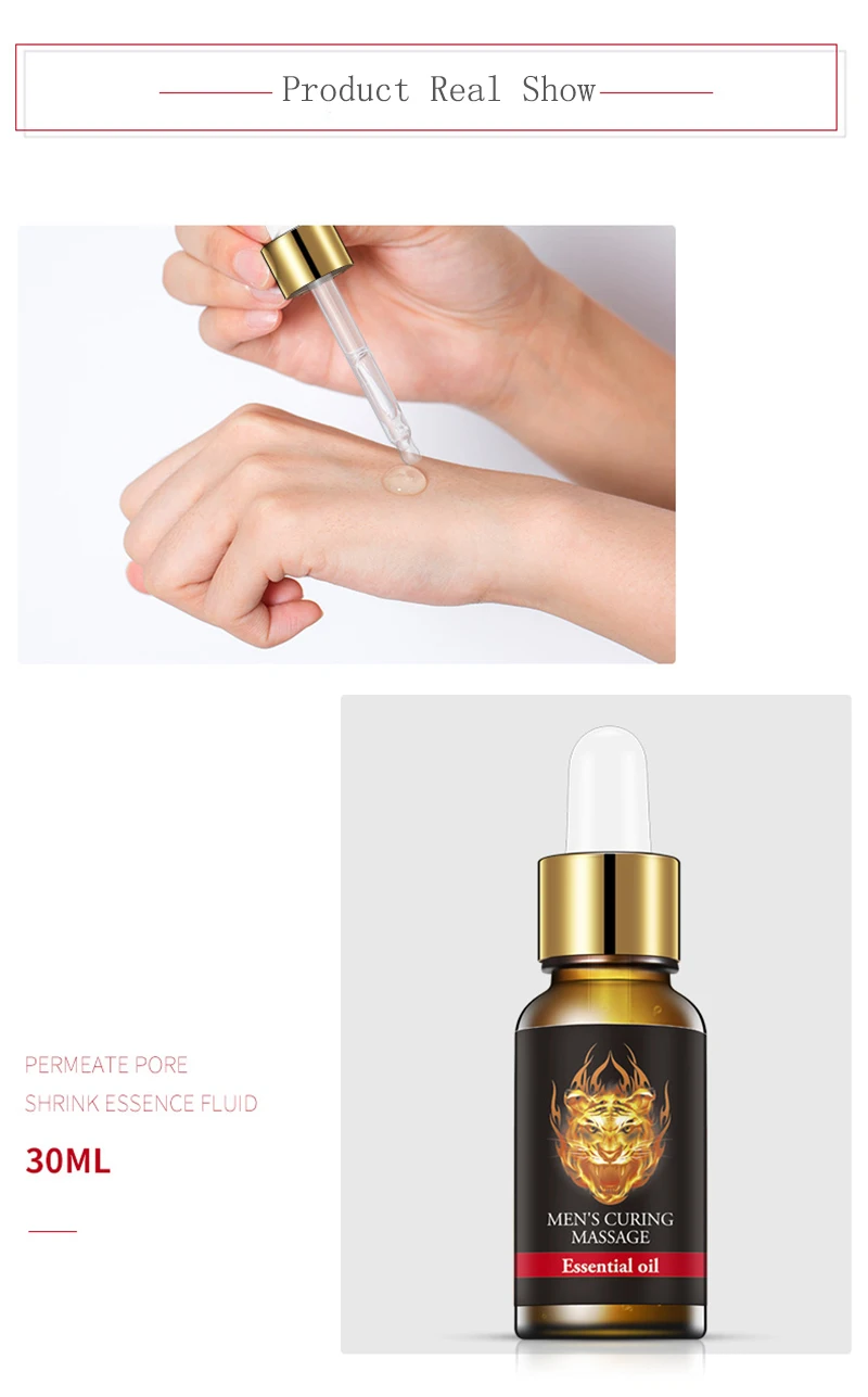 8574852648_1804145097