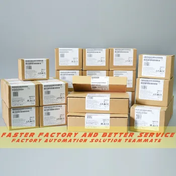 

3DB30 Programming Cable
