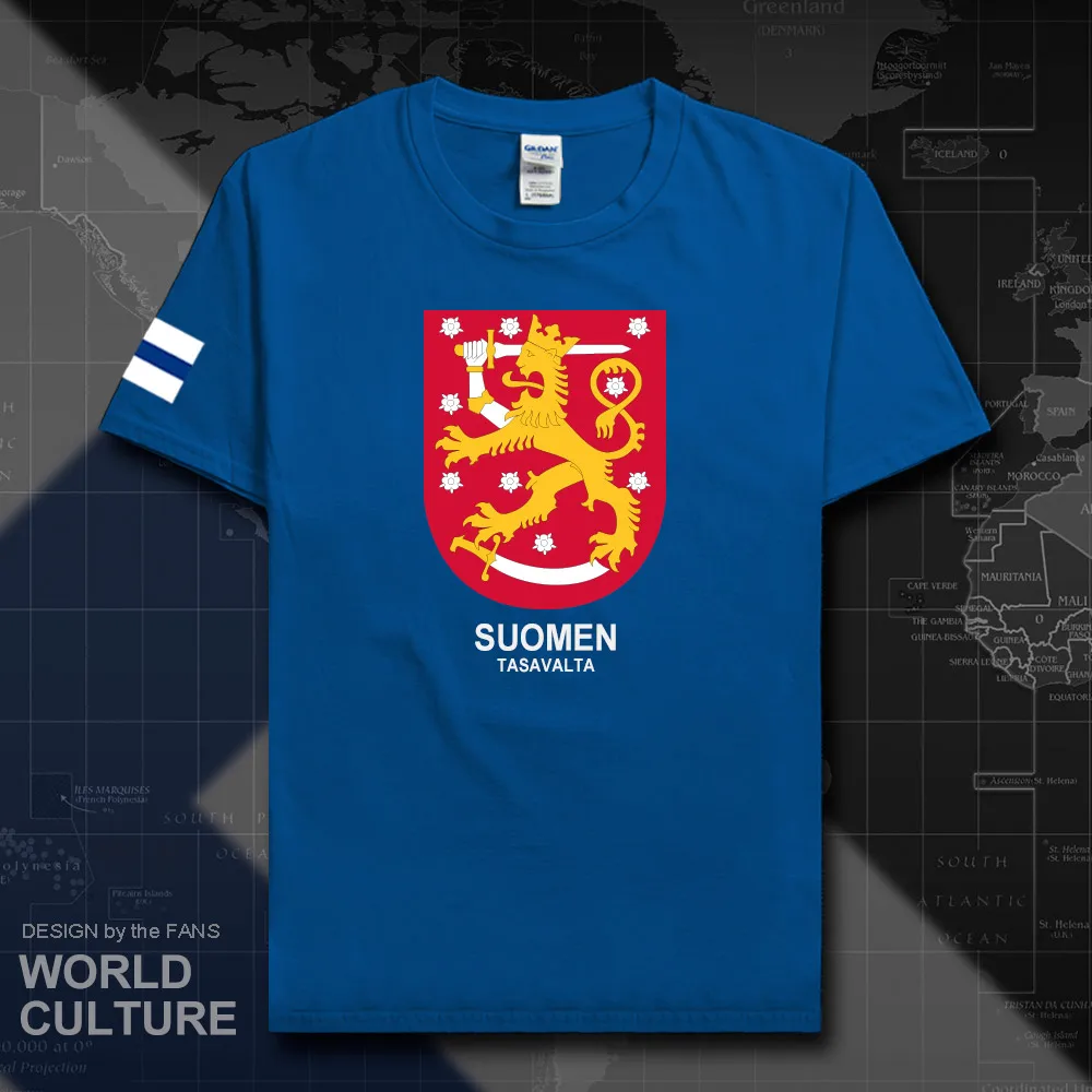 HNAT_Finland20_T01royal