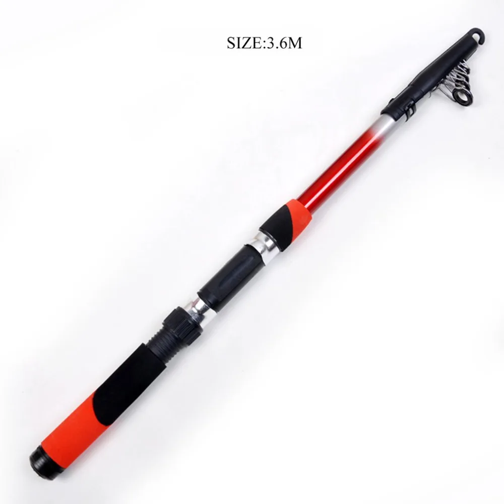 HW14305-S-2-1