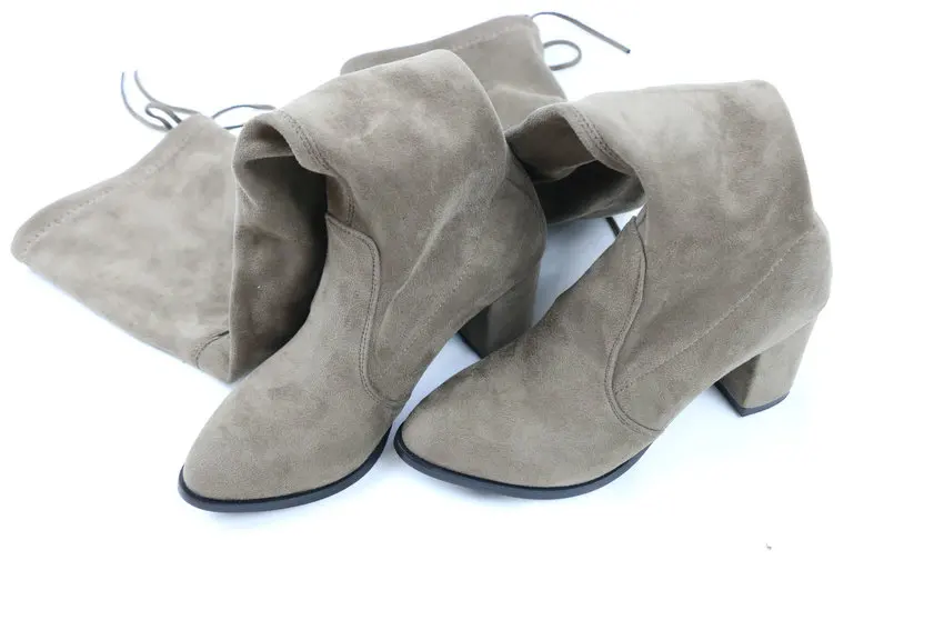 HTB10zamSpXXXXXDXVXXq6xXFXXXt