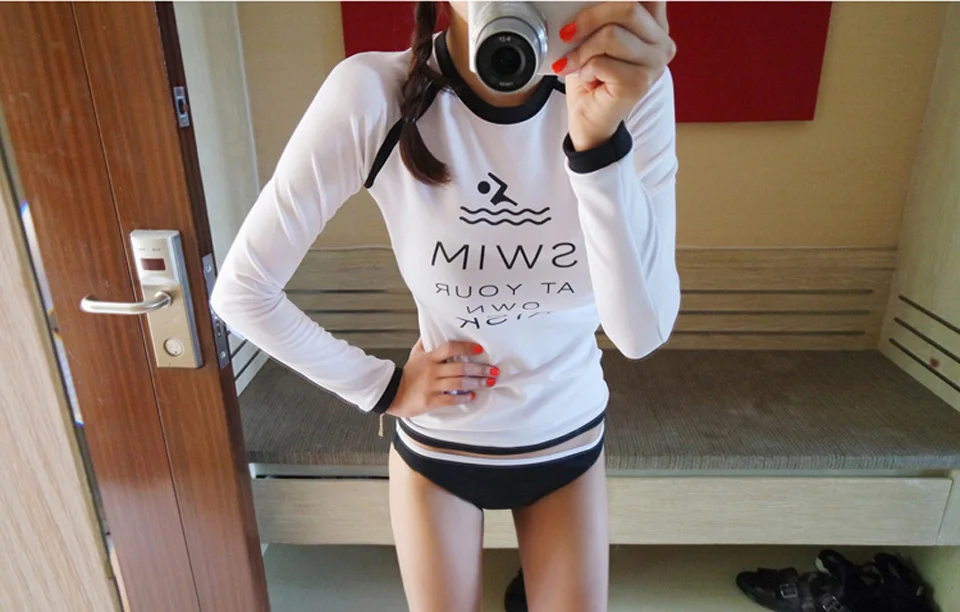 SGE 1709 (6)