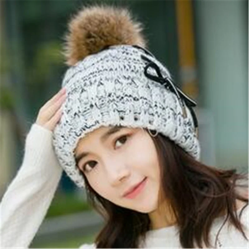 QQ20171013084400