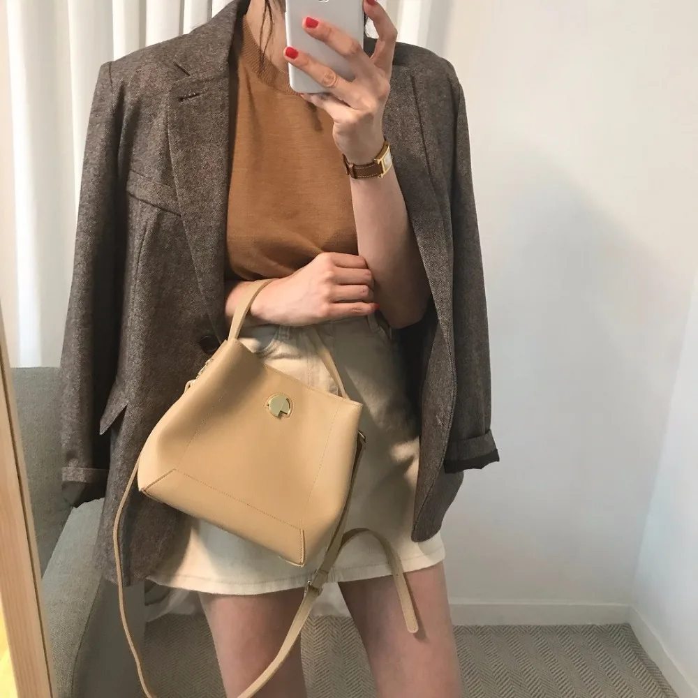 TB2BOHjdbZnBKNjSZFKXXcGOVXa_!!2482743053