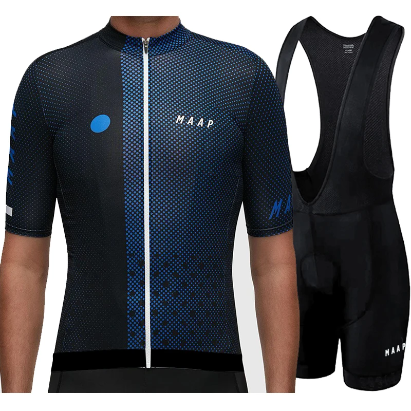 المسترقة cycliste أوم برو فريق 2018 الدراجات جيرسي قصيرة الأكمام مجموعات رجل خفيفة الوزن الرياضة mtb جيرسي bicicleta جيرسي ciclismo