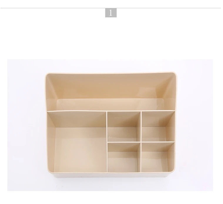 __16