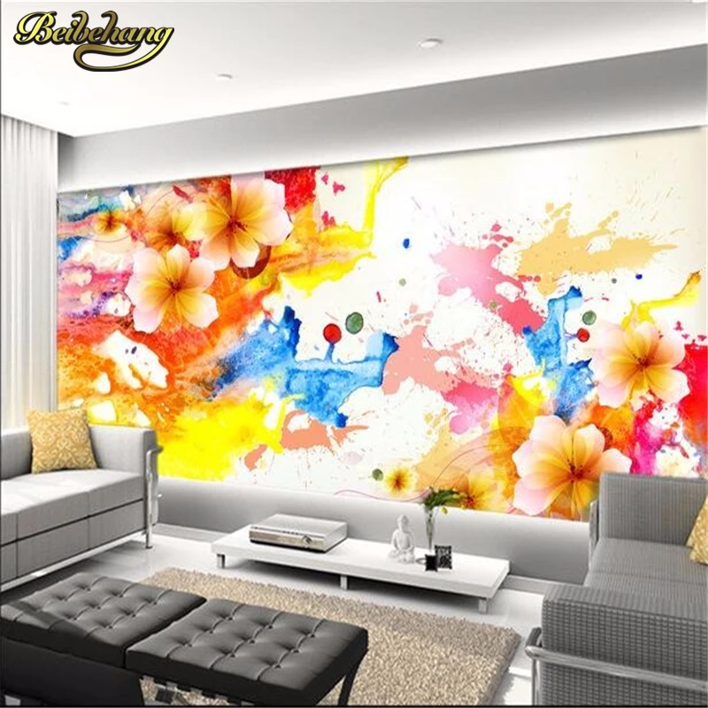 meticulous painting line draft song dynasty chinese baimiao manuscript for round fan ripe xuan paper painting color manuscript beibehang 3d flooring mural wallpaper decor picture backdrop pumping line hand-painted Art Restaurant wall paper roll painting