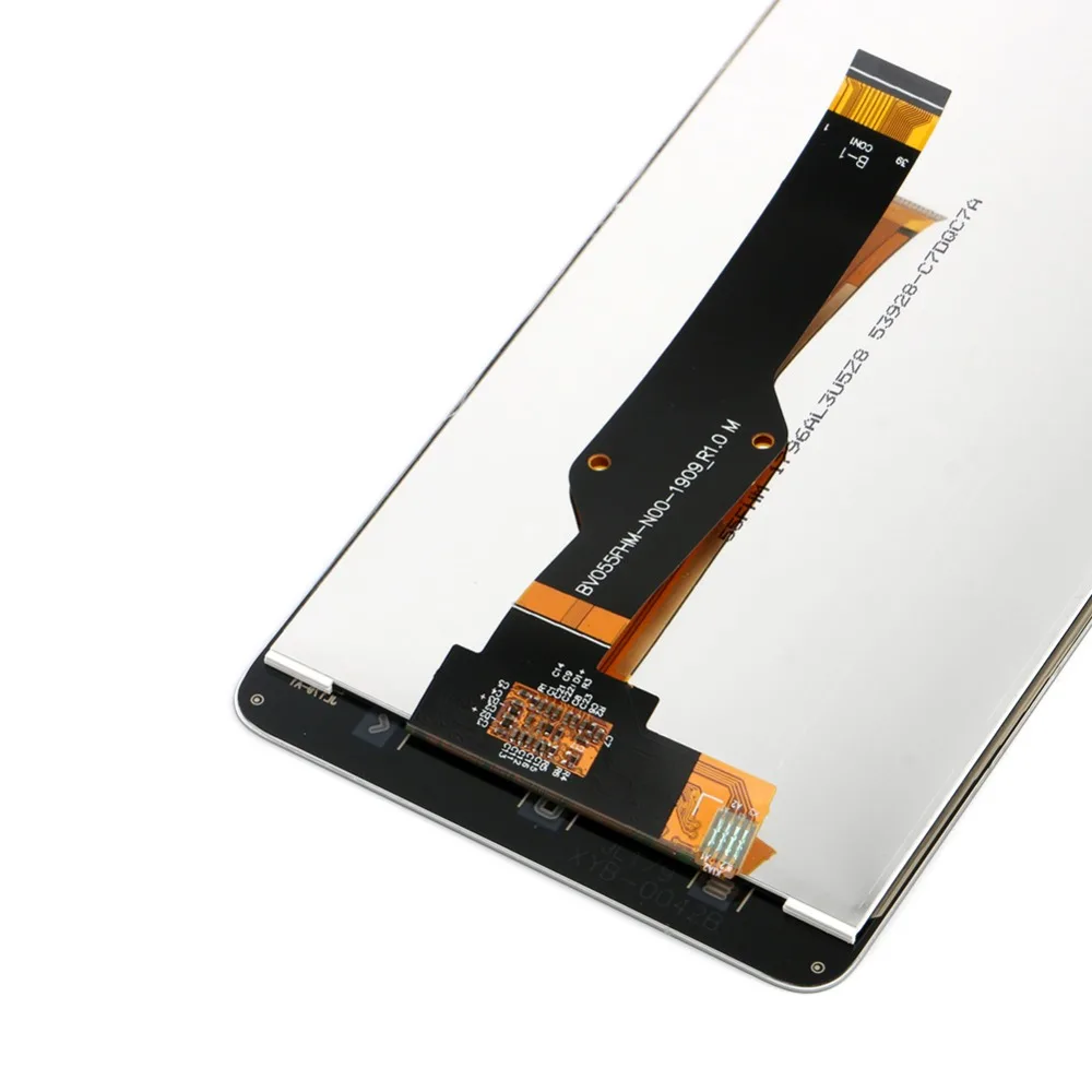 LCD Screen (2)