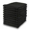 10 Pcs charcoal