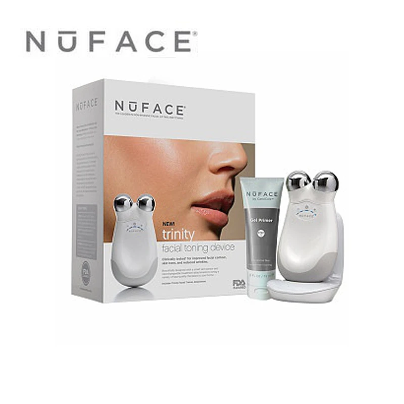nuface trinity black friday
