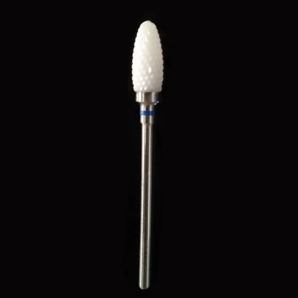 A09-006-M-2