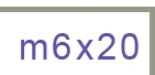 -DX_05