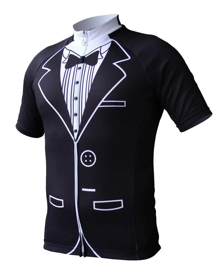 Man-Cycling-Jersey-2016-Short-Sleeve-Jersey-Bike-Bicycle-Clothing-For-Spring-Summer-Autumn-Free-Ship