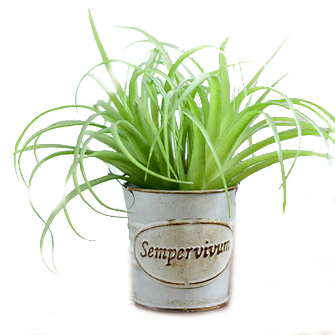 Online kopen wholesale kunstgras balkon uit china kunstgras balkon ...