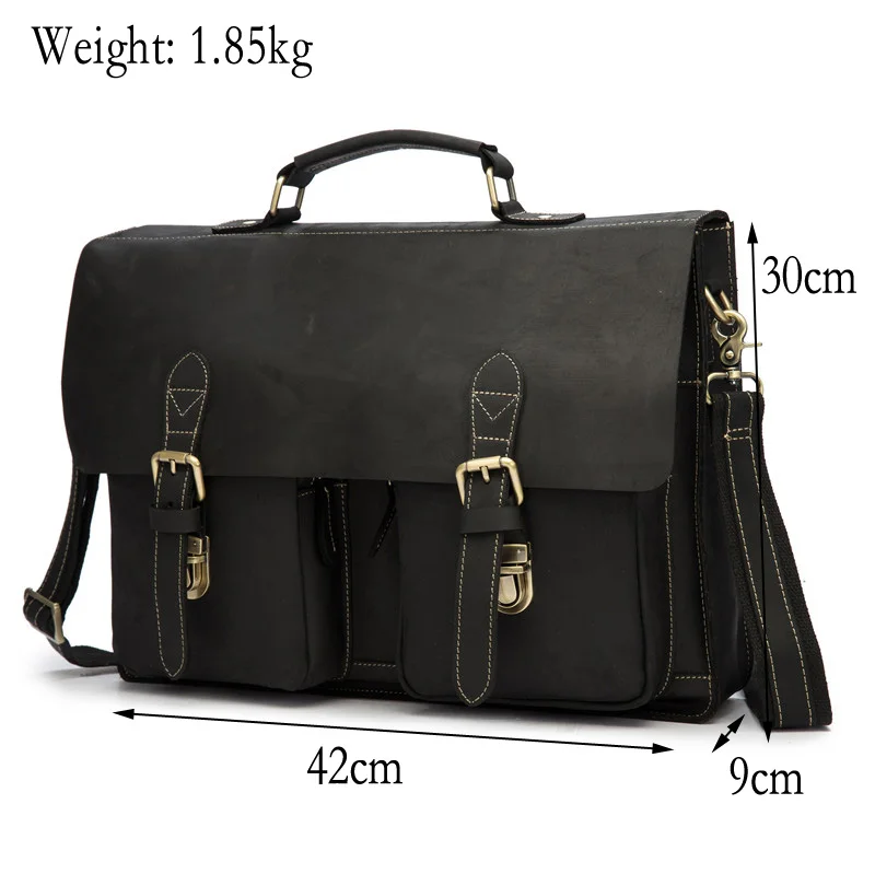 1061--42CM- (1)