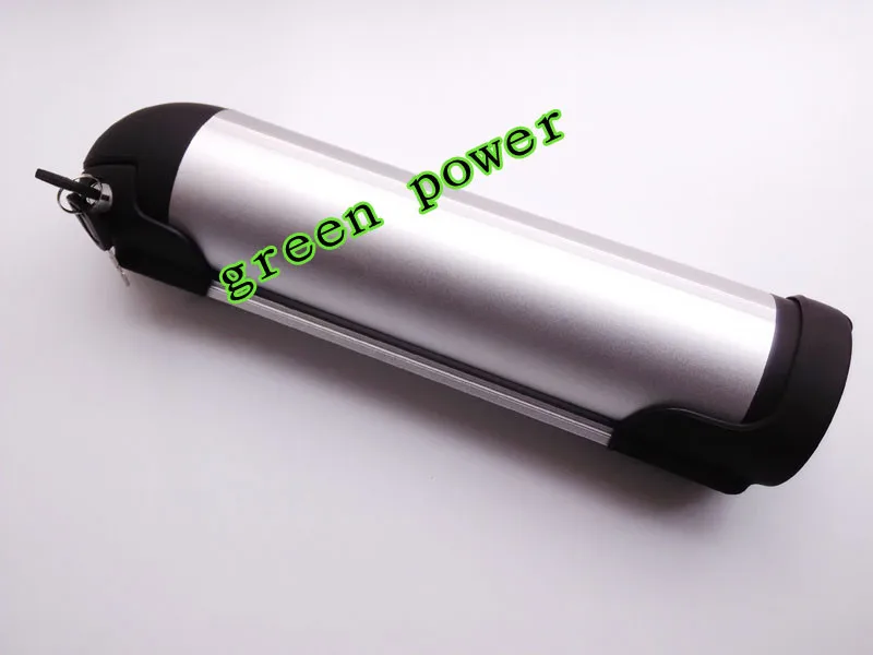 Excellent 48V 11.6AH electric bike battery lithium battery power battery with BMS,for for 48v 1000W 1200w motor engine 1