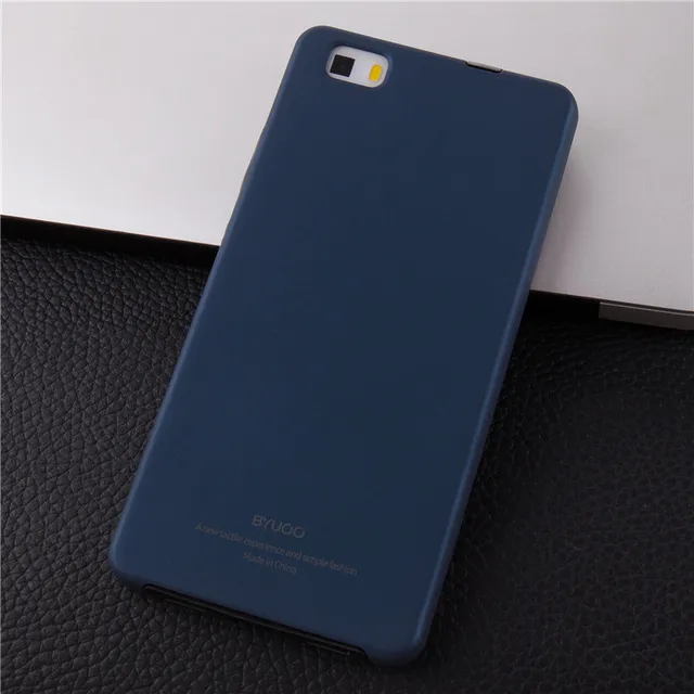 carcasa huawei p8lite carcasa huawei p8lite