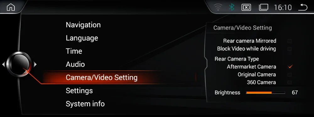 Screenshot_2017-06-01-16-10-02
