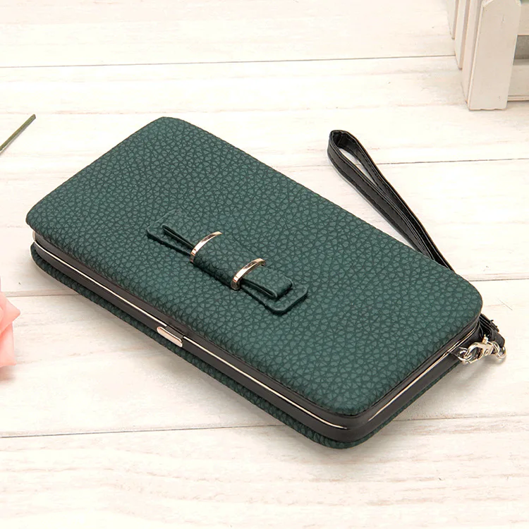 3626441984_1093465577