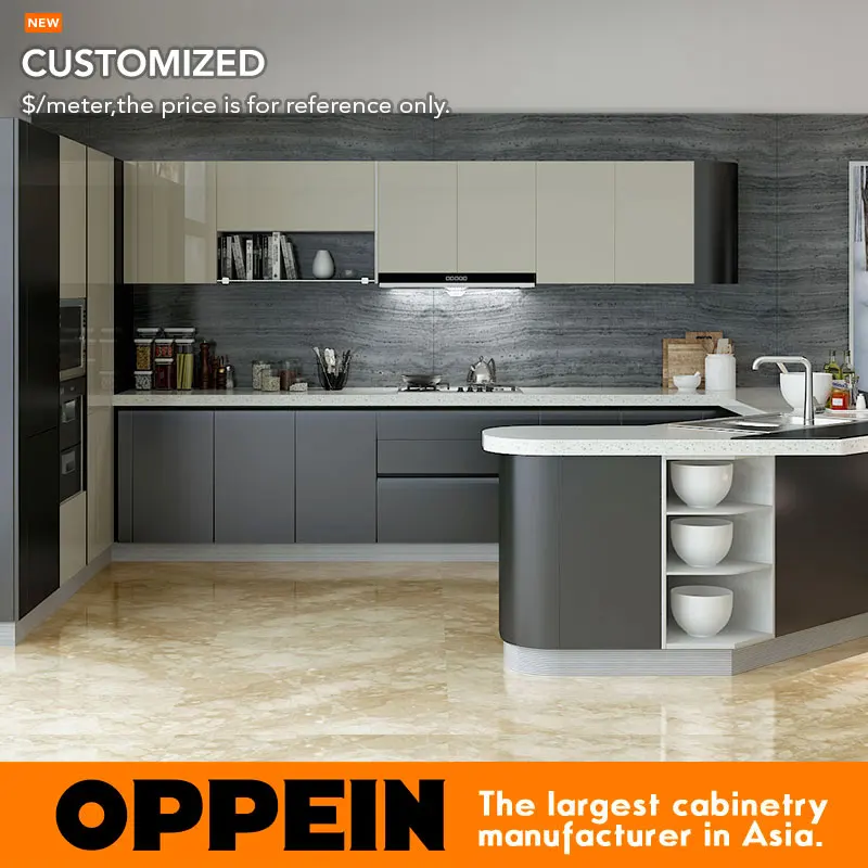 fbrica nuevo diseo modular laca personalizado cocina remodelacin op15 l10china mainland - Diseos Modulares fbrica nuevo diseo modular laca personalizado cocina remodelacin op15 l10china mainland - Diseos Modulares