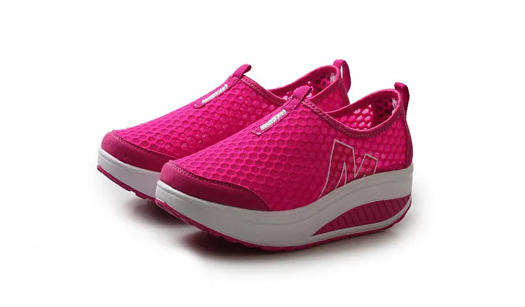 RS 3308 (4) shoes woman