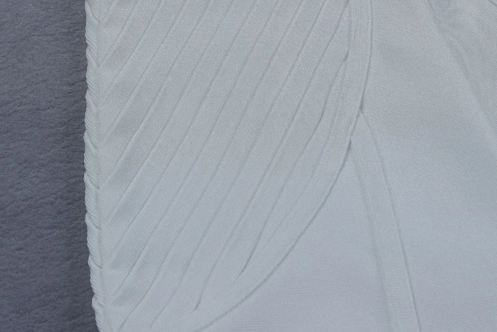 cc807a8c