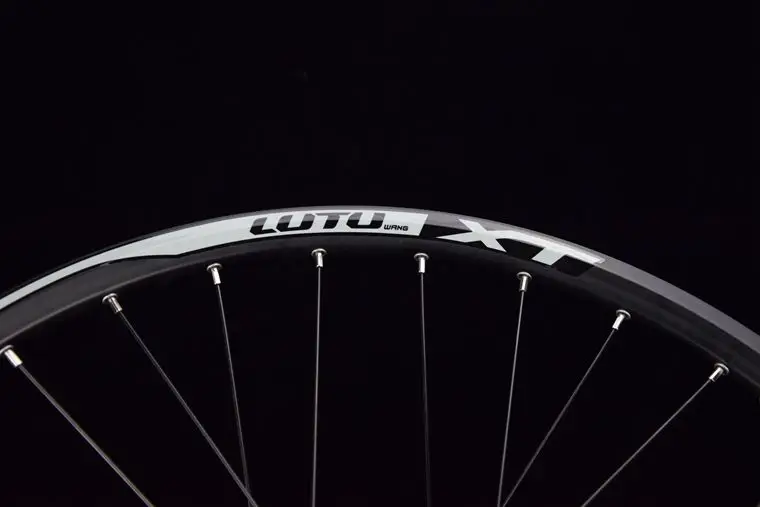 Top 2018 hot sale l01 MTB mountain bike bicycle 4 sealed bearings wheels double rim wheelset rims 6 Top 2018 hot sale l01 MTB mountain bike bicycle 4 sealed bearings wheels double rim wheelset rims 6