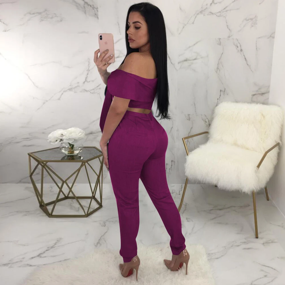 7 -  -  -  -  -  (3) -  - 