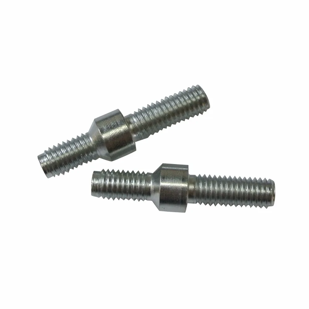 CHAINSAW BAR STUD COLLAR SCREWS FOR STIHL 026 036 044 046 #0000 953 6605 | Инструменты