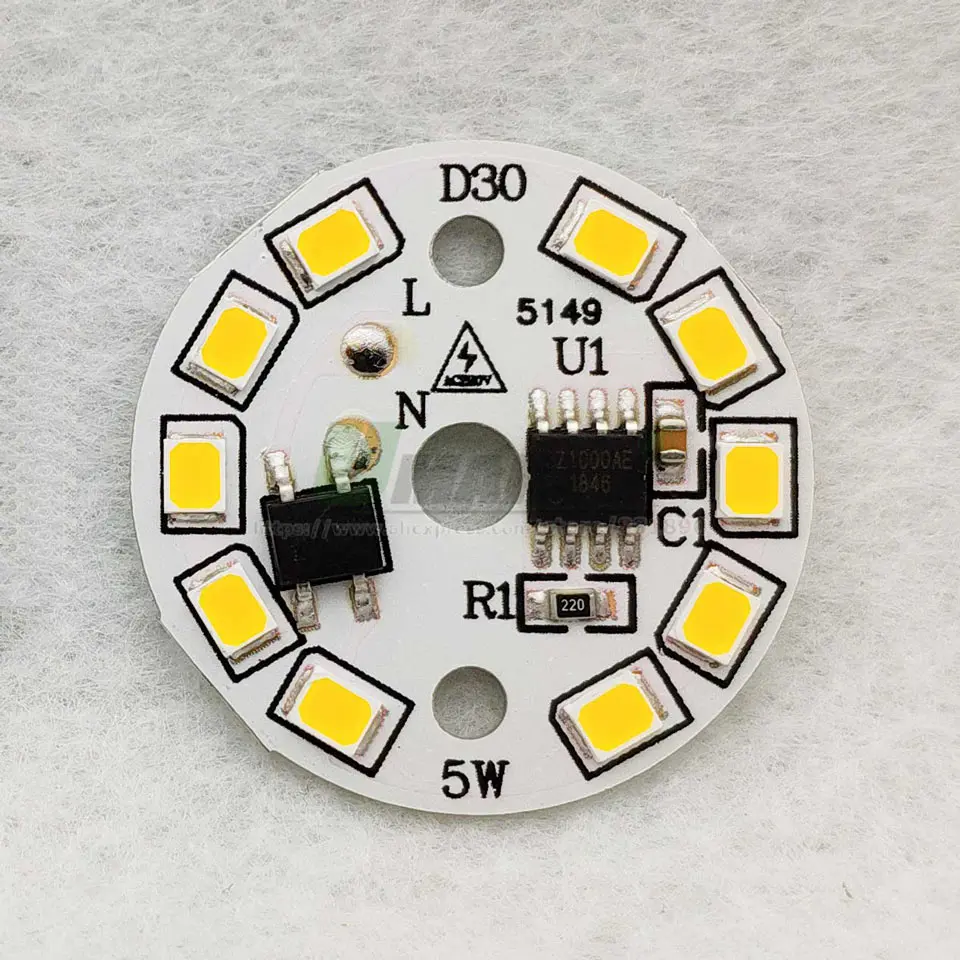 5W-30MM-02