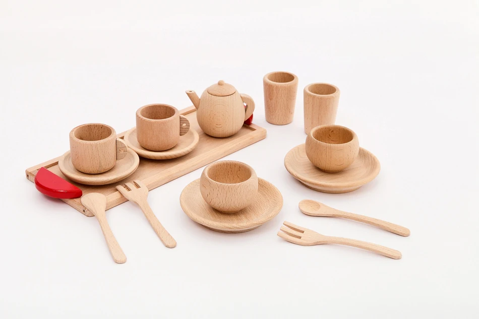 paint horse gifts Picture - More Detailed Picture about 