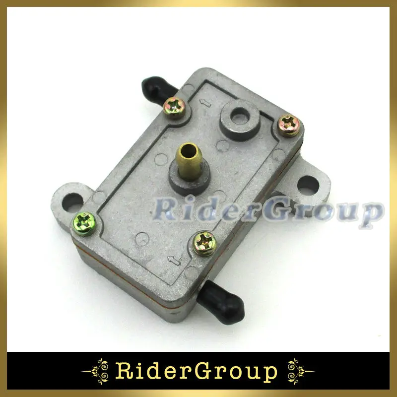 MXJ0009 (2)