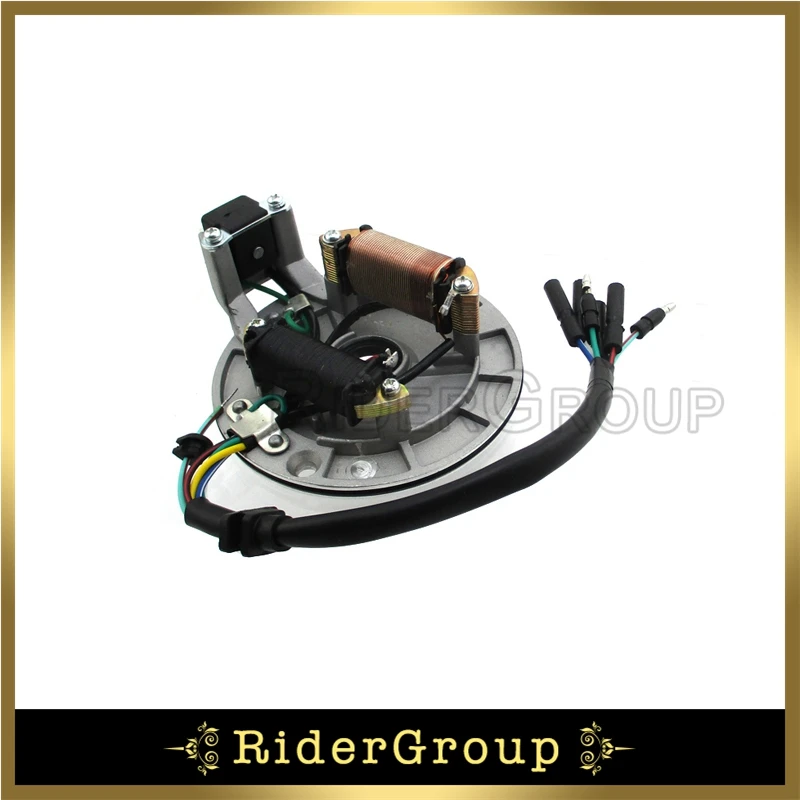 MXA0735 (6)