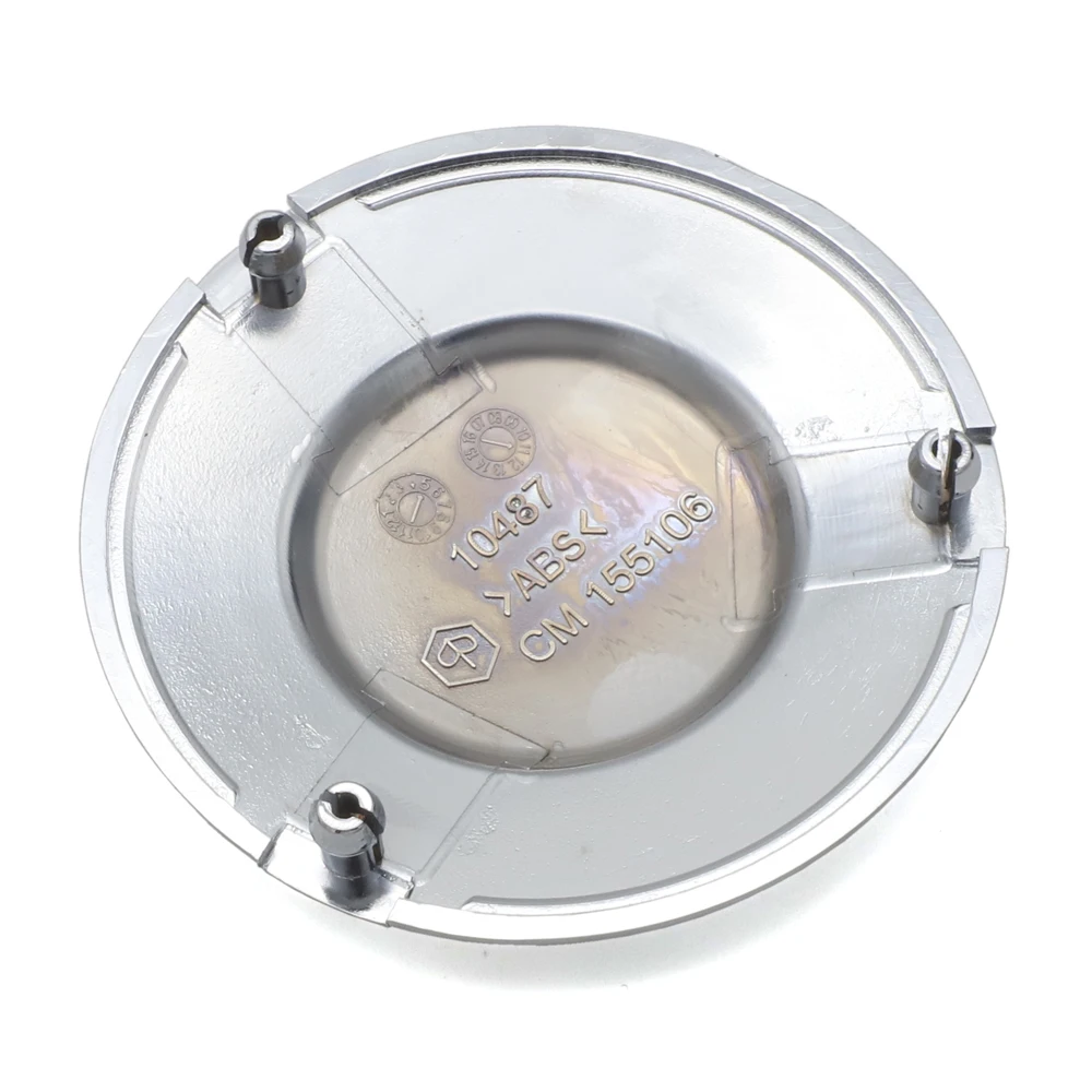 Аксессуары для VESPA GTS 300 декоративная крышка двигателя скутера SPRINT LX LVX ET4 125 150 150cc 200