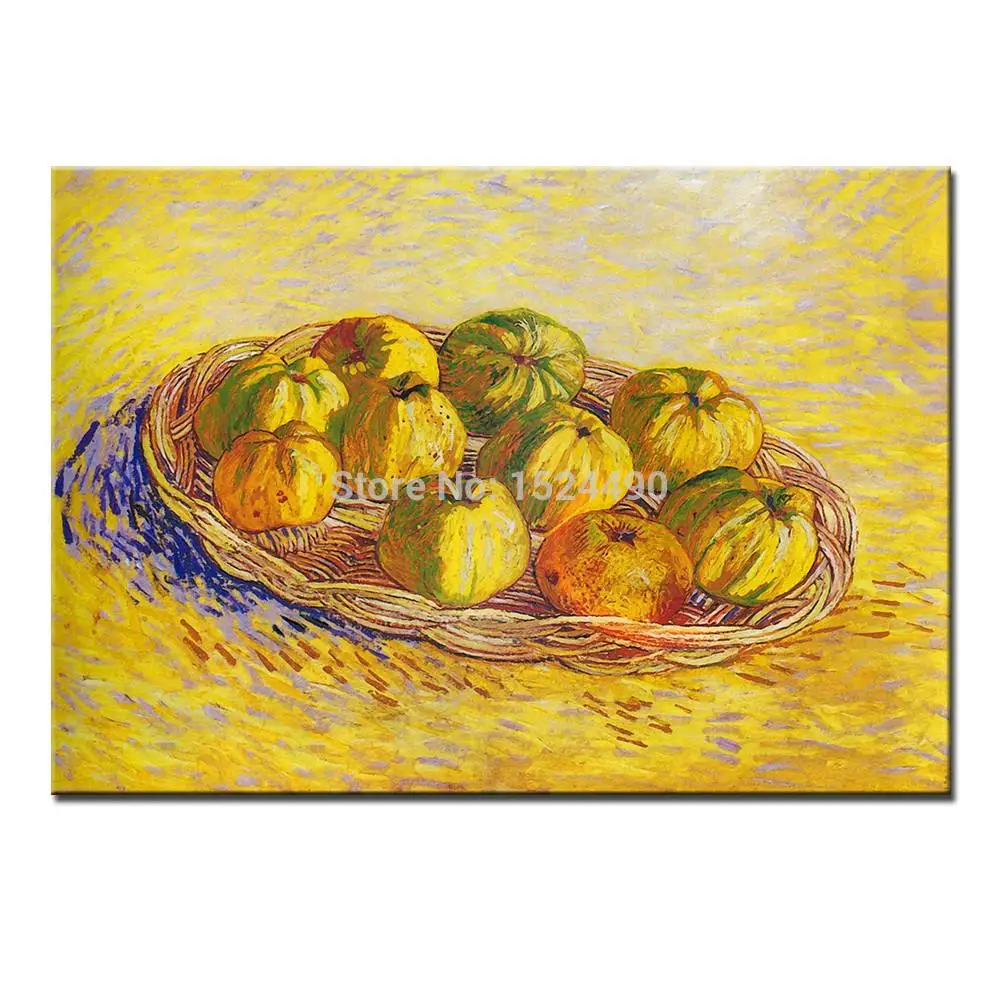 stilleven bloemen van gogh online kopen wholesale stilleven schilderijen van gogh uit stilleven bloemen van gogh online kopen wholesale stilleven schilderijen van gogh uit
