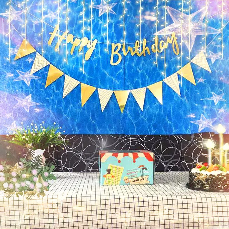 O1CN011rMAl8XnDQQU3LZ_!!1613885616