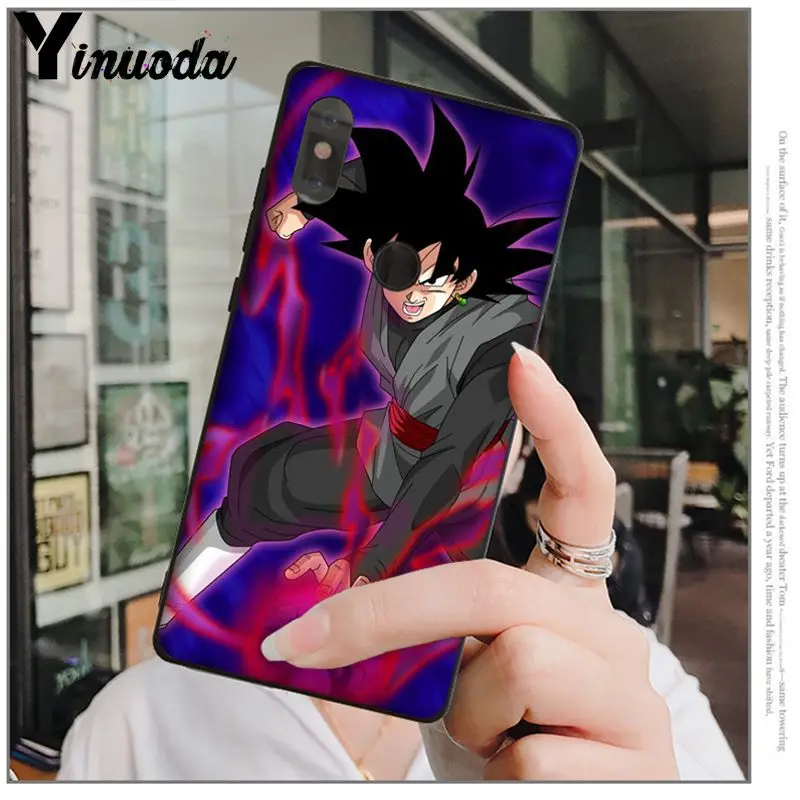 Dragon Ball Dragon Ball z