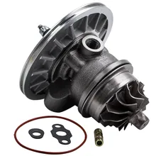 T4 K14 Cartucho De Turbo para VW Transporter ACV/AUF/AYC/AJT/AYY 2.5 TDI 5314988018
